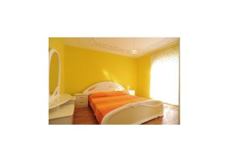 Apartments Mate photo 4
