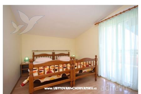 Apartment Miro photo 3