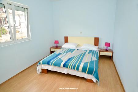 Apartments Sidro photo 2