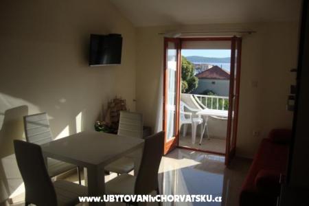 Apartments Branka photo 3
