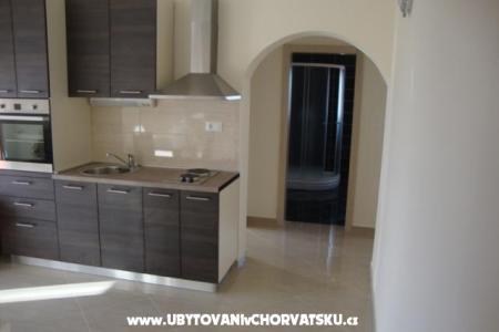 Apartments Branka photo 4