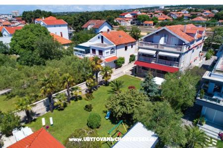 Dragan Apartments photo 2