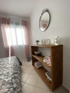 Emanuel Apartments photo 3