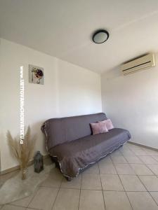 Emanuel Apartments photo 4
