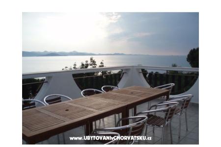 Apartments Kristo photo 4