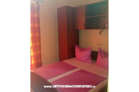 Floris photo 2