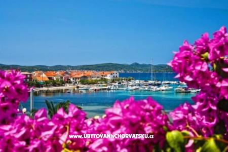 House for relax by the Sea photo 2