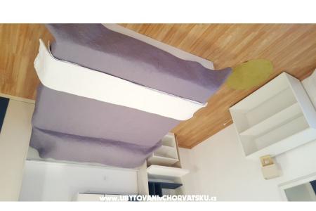 House for relax by the Sea photo 3