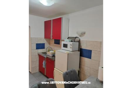 Krivini dvori photo 3