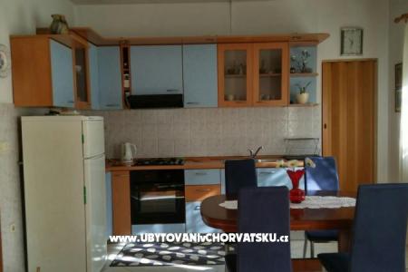 Vacation house Roema photo 3