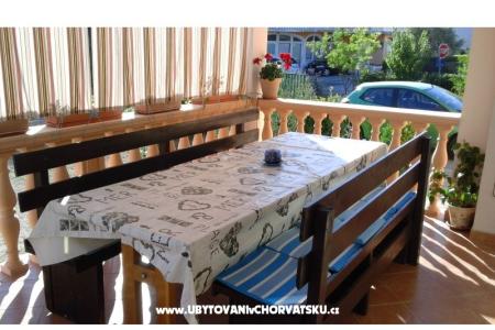 Vacation house Iva photo 3