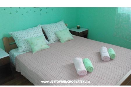 Vacation house Iva photo 4