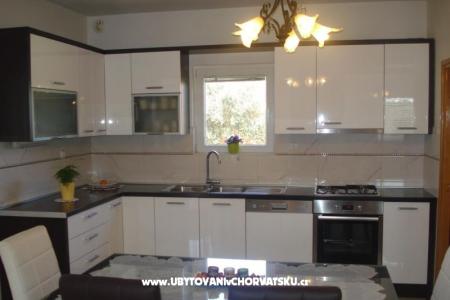 House za odmor Jelena photo 2