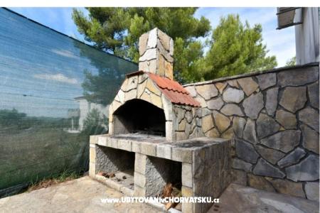 Vacation house Paula photo 3