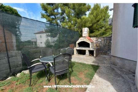 Vacation house Paula photo 4