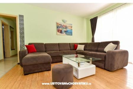 Vacation house Paula photo 5