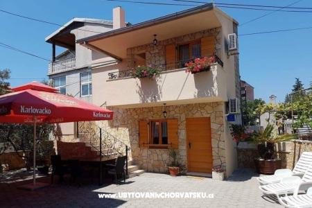 Vacation house "Sagunica" photo 2