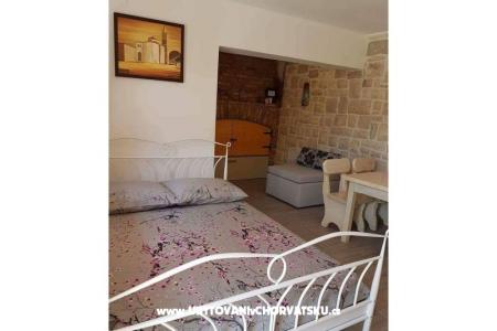 Vacation house "Sagunica" photo 3