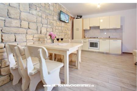 Vacation house "Sagunica" photo 4