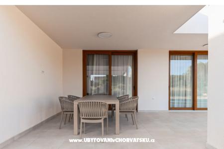 Vacation house Sint photo 4