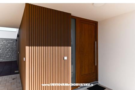 Vacation house Sint photo 5