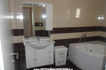 Vacation house Toni photo 2