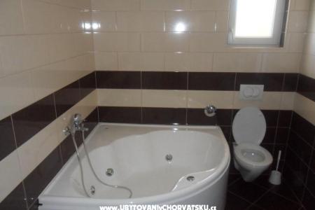 Vacation house Toni photo 3