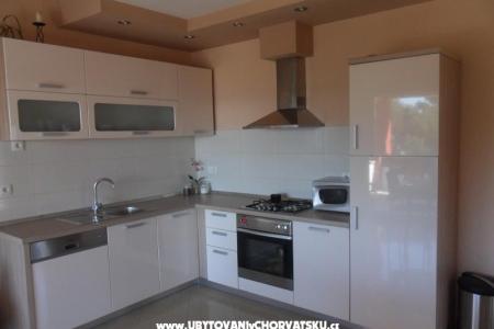 Vacation house Toni photo 4