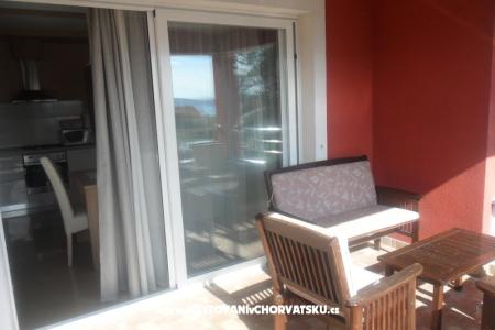 Vacation house Toni photo 5