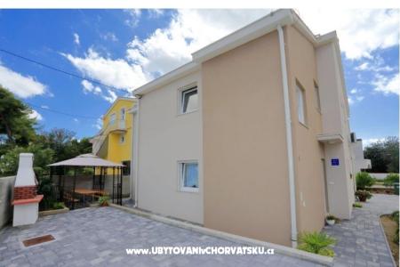 LV Apartments photo 2