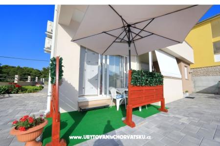 LV Apartments photo 4