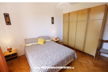 Large garden photo 5