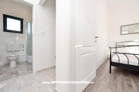Apartment Plinac photo 5