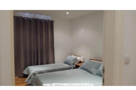 Apartments Nives photo 5