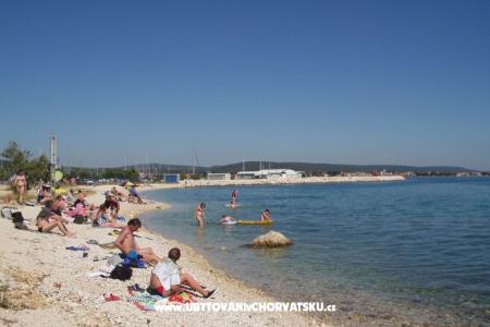 Pension Kardum photo 2