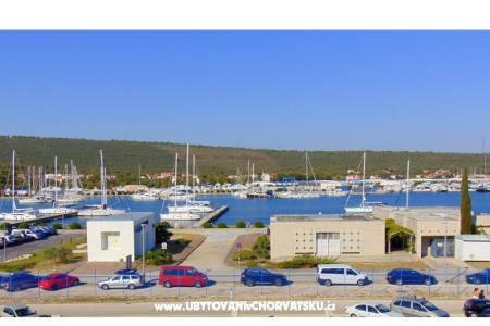 Pension Kardum photo 4