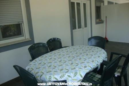 Villa Bibinje photo 3