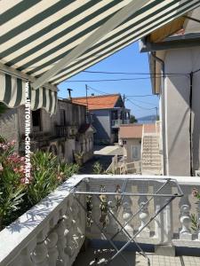 Apartment Frnaža photo 4