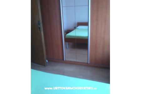 Apartment Novi Bokanjac photo 5