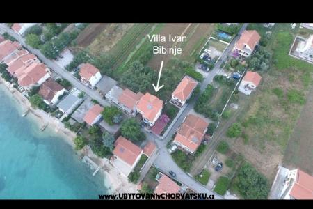 Villa Ivan photo 2
