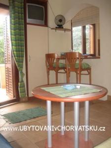 Villa Ivan photo 4