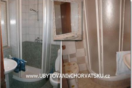 Villa Ivan photo 5