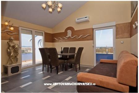 Villa Nika Bibinje photo 2