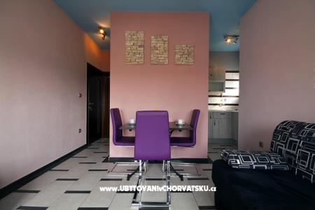 Villa Nika Bibinje photo 5
