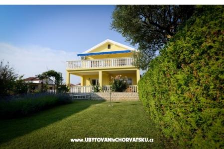 Villa Nina photo 3