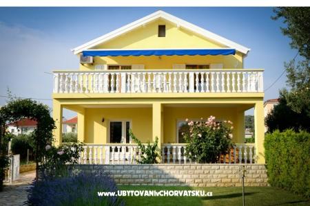 Villa Nina photo 5