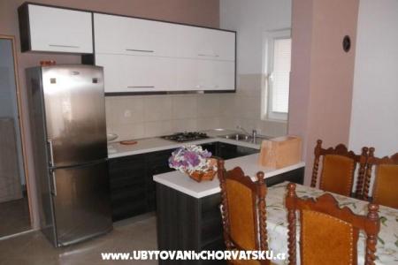 Zvjezdini dvori photo 2