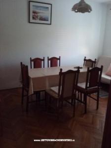 Apartments Ante Sladić photo 5