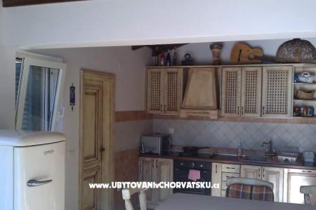 Bosana apartments photo 5