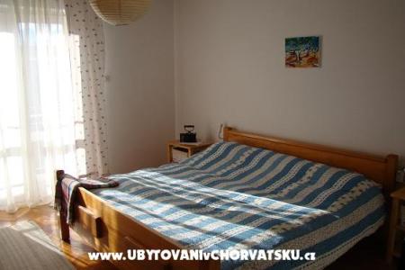 Apartment Adrijana photo 3